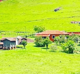 Baependi: S&iacute;tio a venda Baependi 13