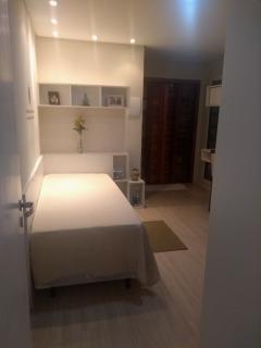 S&atilde;o Bernardo do Campo: Sobrado 3 suites - 191m&sup2; - Baeta neves 11