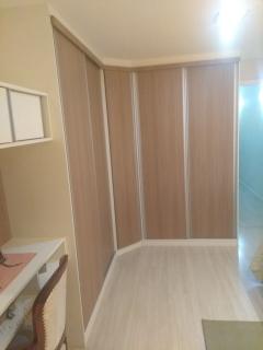 S&atilde;o Bernardo do Campo: Sobrado 3 suites - 191m&sup2; - Baeta neves 12
