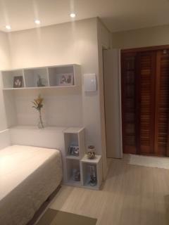 S&atilde;o Bernardo do Campo: Sobrado 3 suites - 191m&sup2; - Baeta neves 14