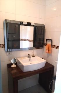 S&atilde;o Bernardo do Campo: Sobrado 3 suites - 191m&sup2; - Baeta neves 48