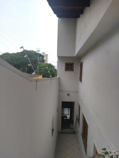 S&atilde;o Bernardo do Campo: Sobrado 3 suites - 191m&sup2; - Baeta neves 6