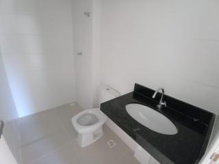 Ubatuba: Apartamento &agrave; venda em  Toninhas - Ubatuba/SP 10