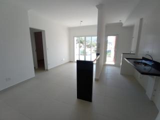 Ubatuba: Apartamento &agrave; venda em  Toninhas - Ubatuba/SP 7