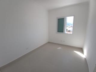 Ubatuba: Apartamento &agrave; venda em  Toninhas - Ubatuba/SP 9