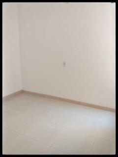 Goiânia: Casa Térrea ? 02 Quartos, 01 Suíte ? Setor Santos Dumont | Próxima do Hugol 10