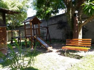 Niterói: Casa 2 quartos condomínio em Itaipu 10