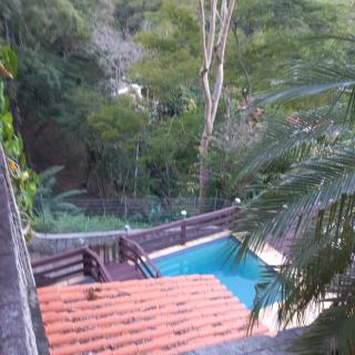 Niter&oacute;i: Casa 3 quartos condom&iacute;nio Grot&atilde;o em Itaipu 14