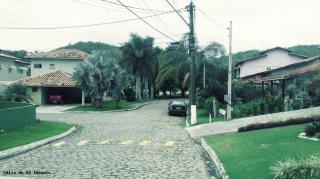 Niterói: Casa 3 quartos em condomínio Várzea das Moças 8