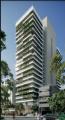 Rio de Janeiro: Ipa Studios Desingn