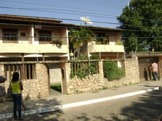 Rio das Ostras: casa em macae 1
