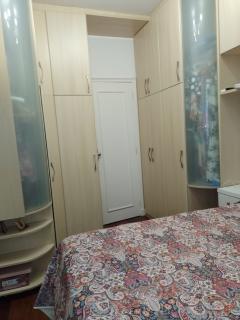 Niter&oacute;i: Apartamento 3 quartos 1 suite 1 vagas Jardim Ganabara Ilha do Governador ama2895 10