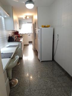 Niter&oacute;i: Apartamento 3 quartos 1 suite 1 vagas Jardim Ganabara Ilha do Governador ama2895 23