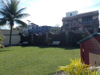 Niter&oacute;i: Apartamento 3 quartos 1 suite 1 vagas Jardim Ganabara Ilha do Governador ama2895 27
