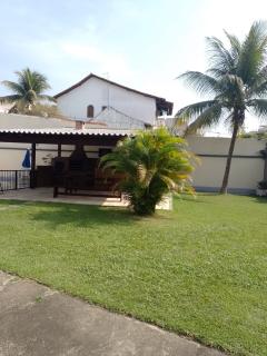 Niter&oacute;i: Apartamento 3 quartos 1 suite 1 vagas Jardim Ganabara Ilha do Governador ama2895 31