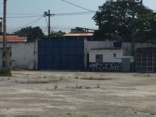 Niterói: Galpão locação 3.000m² de area construida Santa Luzia SG ama1348 37