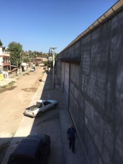 Niterói: Galpão 1.750m² de area construida Arsenal SG ama0766 34