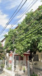Rio de Janeiro: Desfrute de tranquilidade e seguran&ccedil;a da regi&atilde;o. 1