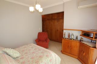Balne&aacute;rio Cambori&uacute;: APARTAMENTO DIFERENCIADO 3 DORMIT&Oacute;RIOS 11