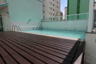 Balne&aacute;rio Cambori&uacute;: APARTAMENTO DIFERENCIADO 3 DORMIT&Oacute;RIOS 6