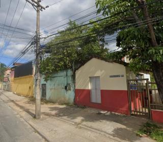 Rio de Janeiro: Casa a venda em Campo Grande, RJ. 1