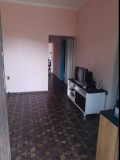 Rio de Janeiro: Casa a venda em Campo Grande, RJ. 5