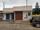 Casa e salao comercial a venda
