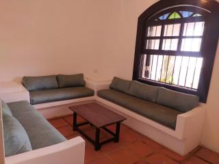 Ubatuba: Casa com 5 dormitórios à venda - Jardim Marisol - Ubatuba/SP 3