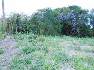 Maric&aacute;: Terreno Acima do N&iacute;vel da Rua, Bairro de Lagoa em Maric&aacute;. 7