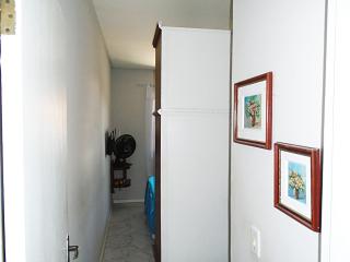 Maricá: Casa Linear, 2 Quartos (sendo 1 Suíte), Área Gourmet Completa no bairro de Praia em Maricá. 10