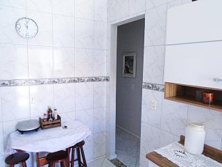 Maricá: Casa Linear, 2 Quartos (sendo 1 Suíte), Área Gourmet Completa no bairro de Praia em Maricá. 17