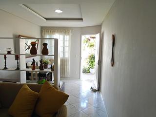 Maricá: Casa Linear, 2 Quartos (sendo 1 Suíte), Área Gourmet Completa no bairro de Praia em Maricá. 19