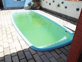 Maricá: Casa Linear, 2 Quartos (sendo 1 Suíte), Área Gourmet Completa no bairro de Praia em Maricá. 21