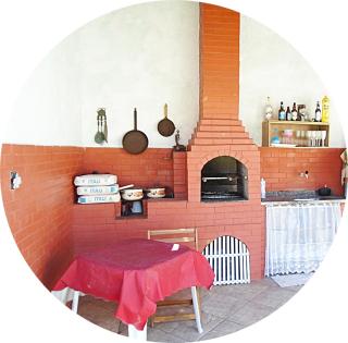 Maricá: Casa Linear, 2 Quartos (sendo 1 Suíte), Área Gourmet Completa no bairro de Praia em Maricá. 22