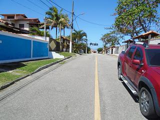 Maricá: Casa Linear, 2 Quartos (sendo 1 Suíte), Área Gourmet Completa no bairro de Praia em Maricá. 3