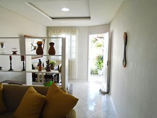 Maricá: Casa Linear, 2 Quartos (sendo 1 Suíte), Área Gourmet Completa no bairro de Praia em Maricá. 5