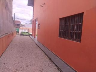 Ubatuba: Casa  à venda em  Martim de Sá - Caraguatatuba/SP 3