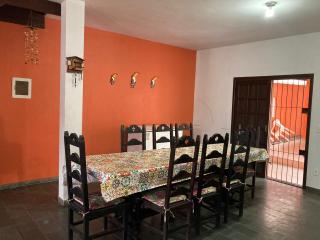 Ubatuba: Casa  à venda em  Martim de Sá - Caraguatatuba/SP 7