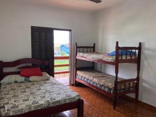 Ubatuba: Casa  à venda em  Martim de Sá - Caraguatatuba/SP 9