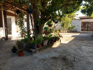 Ubatuba: Casa à venda em bairro da  Martim de Sá - Caraguatatuba/SP 2