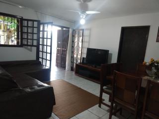 Ubatuba: Casa à venda em bairro da  Martim de Sá - Caraguatatuba/SP 3
