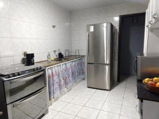 Ubatuba: Casa à venda em bairro da  Martim de Sá - Caraguatatuba/SP 5