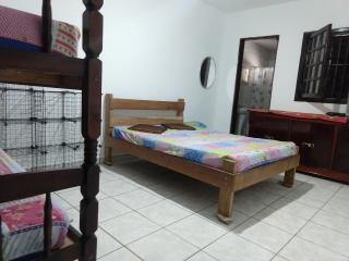 Ubatuba: Casa à venda em bairro da  Martim de Sá - Caraguatatuba/SP 6