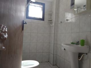 Ubatuba: Casa à venda em bairro da  Martim de Sá - Caraguatatuba/SP 8