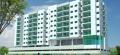 Apartamento para venda em Jardim Camburi, Vitória ES, 2 quartos, suíte, 54m2, elevador, 2 vagas de garagem, piscina, salão de festas em Vitória no Jardim Camburi