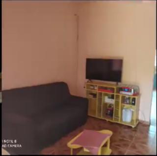 Rio de Janeiro: Para você que gosta de tranquilidade e sossego, longe da Cidade grande. 10