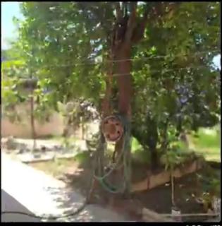 Rio de Janeiro: Para você que gosta de tranquilidade e sossego, longe da Cidade grande. 13