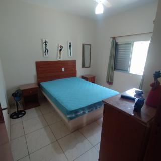 Ubatuba: Apartamento para alugar em Condomínio fechado  em  Praia da Maranduba - Ubatuba/SP 3