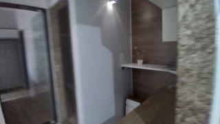 Rio de Janeiro: Apartamento vazio com 2 quartos, claro e arejado 4