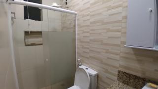 Rio de Janeiro: Apartamento vazio com 2 quartos, claro e arejado 6